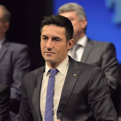Manda: Coldea a spus că Băsescu ştia de existenţa protocoalelor, dar nu şi conţinutul lor