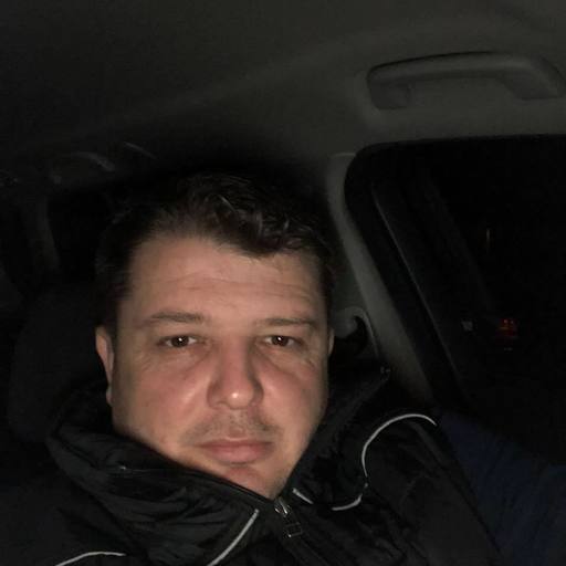 UPDATE - Vicepreşedintele CJ Alba Alin Cucui (PNL) a fost găsit spânzurat în casa părinţilor săi. El ar fi lăsat un bilet de adio. Reacţii ale colegilor de partid