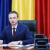 PSD Iaşi anunţă că respectă decizia instanţei cu privire la încetarea mandatului viceprimarului Gabriel Harabagiu: Nu putem să nu ne întrebăm, totuşi, ce formaţiune politică va reprezenta?