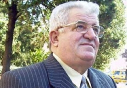 Fostul preşedinte al CJ Gorj Nicolae Mischie a murit