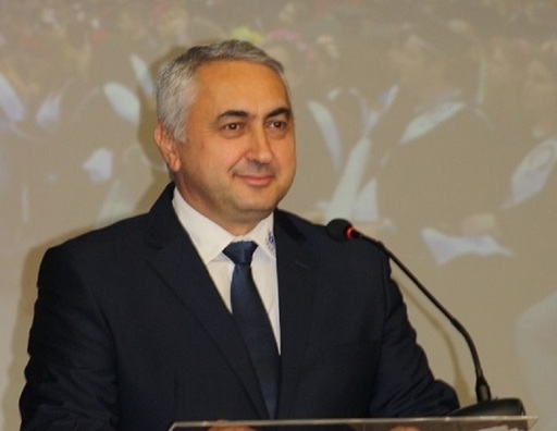 Dragnea: Ministrul Educaţiei a prezentat o informare despre repartizarea locurilor la universităţi, iar pentru prima dată această repartizare a fost făcută fundamentat, pe baza unor criterii serioase
