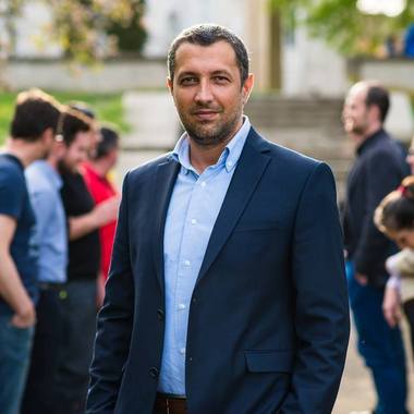 Proiect privind suprataxarea sucurilor cu zahăr, pentru descurajarea consumului şi reducerea incidenţei anumitor boli grave