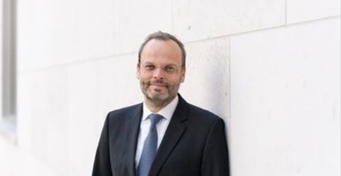 Felix Klein, cu rădăcini transilvane, este noul responsabil cu combaterea antisemitismului desemnat de guvernul german