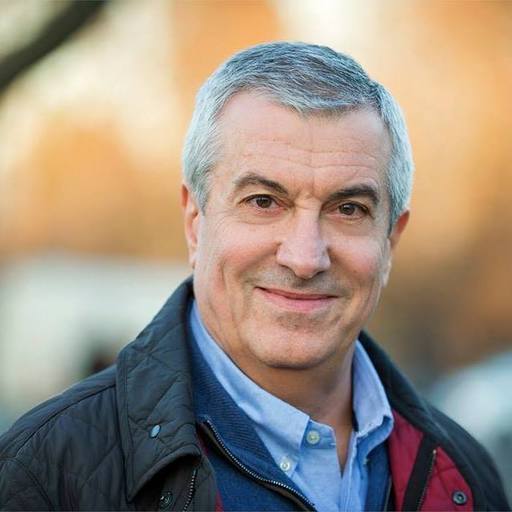 Tăriceanu spune că nu va merge la Palatul Cotroceni de Ziua Europei, considerând că preşedintele a jignit premierul prin declaraţiile făcute