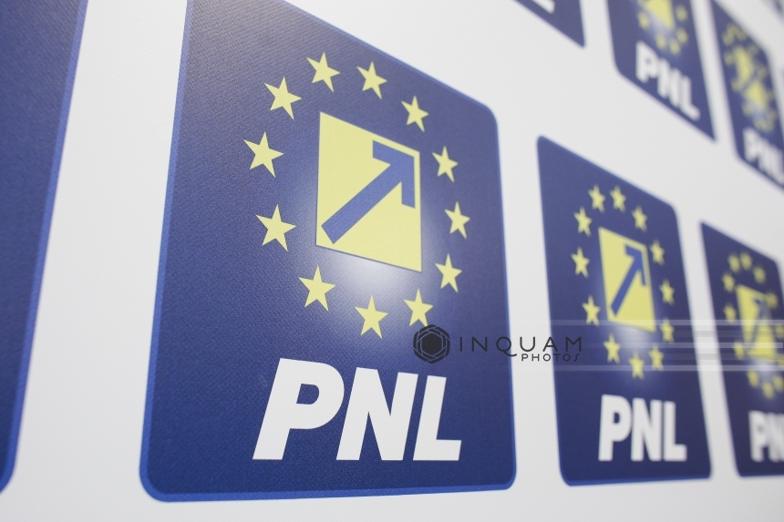 PNL Bucureşti are astăzi conferinţă la Parlament, unde va prezenta raportul filialei la un an de când şi-a ales noua conducere, precum şi un program alternativ de guvernare pentru Capitală