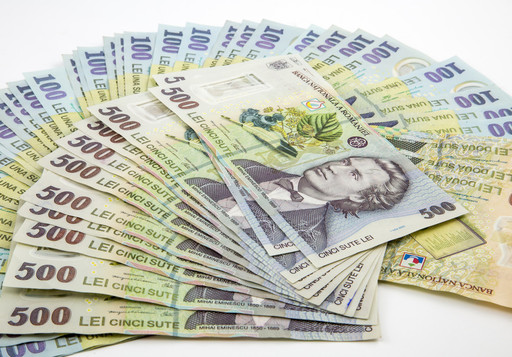 ALDE va depune proiectul unei legi a lobby-ului, pentru ca persoanele care fac lobby să nu mai fie acuzate de trafic de influenţă