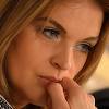 Manuela Hărăbor, consilier onorific al prim-ministrului: Voi continua munca pe care o fac de 20 de ani