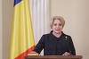 UPDATE - Orban: Am depus sesizare împotriva Vioricăi Dăncilă şi a lui Liviu Dragnea pentru că nu am putut să mă fac că nu văd cum România e făcută praf de un clan de pigmei. Dragnea: O tentativă de lovitură de stat. Reacţia lui Tăriceanu