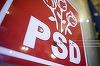 PSD Dâmboviţa acuză ”tentativa predictibilă de preluare abuzivă a puterii” şi cataloghează drept ”halucinantă” acuzaţia lui Orban
