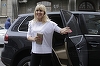 Elena Udrea a sesizat Comisia de control al SRI cu privire la dosarul “Gala Bute”, anunţă Cladiu Manda