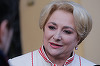 Dăncilă, după criticile lui Iohannis: Vom realiza, prin parteneriat public-privat, investiţii în trei autostrăzi şi vom construi Complexul Carol Davila, care va cuprinde Spitalul Republican, Facultatea de Medicină şi Institutul de Cercetare