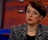 Hildegard Puwak, fost ministru al Integrării Europene în Guvernul Năstase, a murit la vârsta de 68 de ani