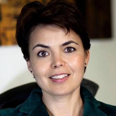 Şeful Reprezentanţei CE în România: Procedura de infringement s-a declanşat pentru că România nu a anunţat ce măsuri va lua pentru transpunerea Directivei privind prezumţia de nevinovăţie; are două luni să comunice