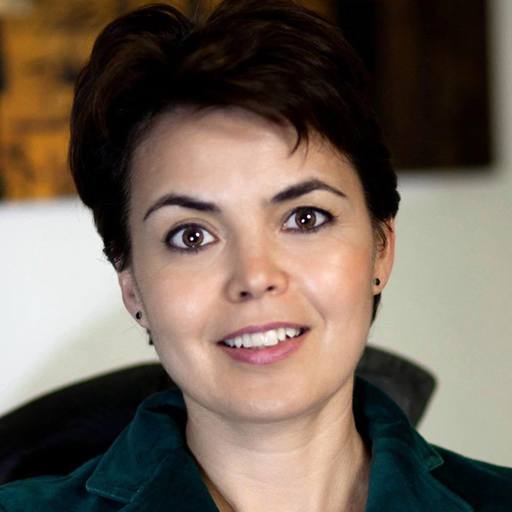 Şeful Reprezentanţei CE în România: Procedura de infringement s-a declanşat pentru că România nu a anunţat ce măsuri va lua pentru transpunerea Directivei privind prezumţia de nevinovăţie; are două luni să comunice
