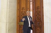 Iordache: Codruţa, go home!  Preşedintele este obligat să o revoce pe Kovesi printr-un decret