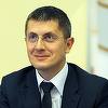 Barna anunţă că va discuta cu PNL şi PMP pentru găsirea unei strategii prin care să împiedice suspendarea preşedintelui: Atunci când lui Dragnea nu-i convine ceva, îl suspendăm pe preşedinte din trei în trei luni