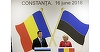 Premierul Viorica Dăncilă i-a uitat numele omologului din Estonia, Jüri Ratas, în timpul unei conferinţe de presă comune - VIDEO