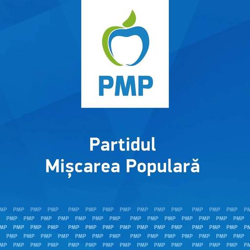 PMP: Obiectivul coaliţiei de la guvernare este ca legislaţia penală din România să ducă subordonarea justiţiei in curtea de la Kiseleff