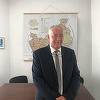 Senatorul Marius Nicoară, despre demisia din PNL şi trecerea la ALDE: PNL nu mai e construcţia pe care am pornit-o acum 28 de ani; în ALDE sunt mulţi alţi liberali autentici