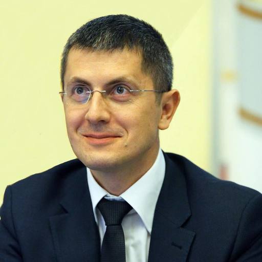 Barna: USR cere ferm şi explicit demisia ministrului de Interne şi a şefului Jandarmeriei, pentru că de ieri au transformat Jandarmeria Română în braţul armat al lui Liviu Dragnea