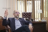 Kelemen Hunor, despre anunţarea candidaturii lui Iohannis pentru un nou mandat: Un preşedinte în exerciţiu se gândeşte la un al doilea mandat şi este absolut firesc