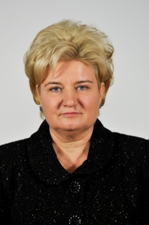 Senatoarea Siminica Mirea a demisionat din PNL şi s-a alăturat grupului PSD