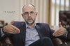 Kelemen Hunor: Parlamentarii UDMR vor participa la dezbaterea moţiunii de cenzură, dar în momentul votului vor părăsi sala. Se va demonstra că PSD-ALDE are majoritate şi fără UDMR, iar moţiunea nu va trece