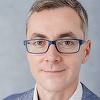 Deputatul USR Stelian Ion spune că a fost la Ministerul Justiţiei pentru a afla detalii despre varianta propusă de Toader pentru redefinirea abuzului în serviciu, dar modificările sunt "ţinute secret"