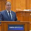 Proiect de lege controversat pentru "combaterea antiromânismului”. USR îşi retrage semnăturile. Iniţiator: Câtă vreme Parlamentul adoptă o lege pentru combaterea antisemitismului, de ce nu am proceda identic şi în cazul antiromânismului?!