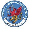 Dragnea: De un an şi jumătate, SIE se află sub o conducere neconstituţională din cauza faptului că preşedintele nu a considerat că este important acest serviciu şi nu a considerat că este important să îşi exercite atribuţiile constituţionale 