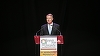 Iohannis, la deschiderea Olimpiadei Internaţionale de Matematică: Pentru România este o onoare ca la aniversarea Centenarului să aibă oportunitatea de a demonstra întregii lumi ataşamentul şi deschiderea către cunoaştere, ştiinţă şi cooperare internaţiona