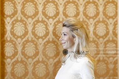 Turcan: PNL solicită rectificarea bugetului pentru protecţia socială şi suplimentarea acestuia cu cel puţin un miliard de lei, altfel vor fi închise zeci de aziluri pentru bătrâni şi mii de copii şi persoane cu dizabilităţi vor rămâne fără sprijin