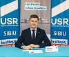 Barna: La o zi după ce PSD a votat pensii speciale, Dragnea are tupeul să promită că viitoarea lege a pensiilor va repara nedreptăţi. Un sistem de pensii echitabil este bazat pe contributivitate şi solidaritate, nu pe privilegii