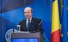 UPDATE: Tudorel Toader: Abuzul în serviciu nu este incriminat în mod distinct în Germania. Procurorul Alexandra Lăncrănjan îl contrazice pe ministru. Cei doi au un schimb de replici