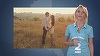 Firea prezintă, într-un nou clip video, realizările din domeniul social: Acordarea de stimulente pentru constituirea familiilor, pentru aniversări de căsătorie sau pentru copiii şi adulţii cu dizabilităţi