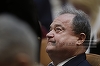 Vasile Blaga, după întâlnirea cu foştii lideri PDL: Sunt multe lucruri de corectat, colegii le vor transmite către forurile  partidului. Ne interesează PNL şi tot ceea ce va face în anul electoral 2019. Ce spune Orban