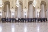 Premierul Viorica Dăncilă îşi prezintă luni bilanţul, la şase luni de guvernare