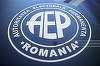 AEP, după ce Dragnea a cerut informaţii despre finanţarea campaniei electorale a PNL din 2016: În mai 2017, a fost sesizată ANAF cu privire la neregulile financiare constatate în ceea ce priveşte campania electorală a PNL