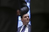 Orban: Ne-am dori ca organismul decisiv în numirea procurorului-şef DNA să nu fie ministrul Justiţiei, ci CSM. Asta poate să confere mai multă credibilitate candidatului şi să înlăture toate suspiciunile care pot să aibă în spate argumente politice