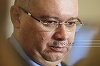 Dan Mihalache, despre fenomenele care influenţează securitatea colectivă: Din punct de vedere al modelului de guvernare, Putin devine un model acceptabil, dacă nu chiar dezirabil, pentru o parte dintre europeni