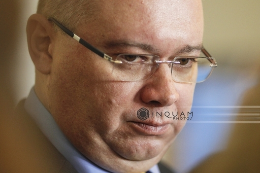Dan Mihalache, despre fenomenele care influenţează securitatea colectivă: Din punct de vedere al modelului de guvernare, Putin devine un model acceptabil, dacă nu chiar dezirabil, pentru o parte dintre europeni