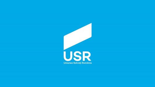 Barna: Lista finală de candidaţi la europarlamentare va fi stabilită de toţi membrii USR, prin vot deschis, democratic. Oricine consideră că ar fi un europarlamentar pentru România poate să vină în USR şi să candideze