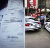 Barna, despre maşina cu numere anti-PSD: Faptul că s-a ajuns ca astfel de mesaj să devină popular arată cum au reuşit PSD şi Dragnea să rupă România şi să aducă atât de multă revoltă în spaţiul public