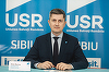 Barna, despre OUG pentru revizuire sentinţelor: Declaraţia ministrului Toader se înscrie în aceeaşi logică a statului infracţional în care infractorii îşi creează propriile legi