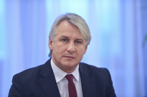 Teodorovici, despre răspunsul la adresa primită de la Administraţia Prezidenţială: Astăzi este nu, pentru că nu avem niciun fel de argument să fie altfel astăzi