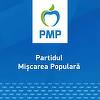 PMP îi cere ministrului de Interne să oprească imediat intervenţiile în forţă împotriva oamenilor din Piaţa Victoriei