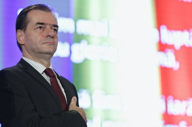 PNL va solicita convocarea Parlamentului în sesiune extraordinară pentru înfiinţarea unei Comisii care să ancheteze intervenţia Jandarmeriei la protest şi pentru depunerea unei moţiuni simple împotriva ministrului de Interne
