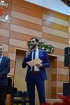 PNL Dolj îi solicită demisia directorului Filarmonicii "Oltenia", după ce acesta a spus că mamele care au ieşit la protest cu copiii meritau "măcar un glonţ în cap"