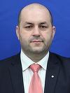 Preşedintele Comisiei pentru apărare din Cameră, despre protestul din 10 august: Ce s-a întâmplat acolo nu e conform realităţii. Sunt persoane care au participat la miting şi care vin să ne agreseze personalul de la cabinetele parlamentare