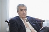 Tăriceanu: Îi solicit preşedintelui Comisiei SRI să convoace de urgenţă o şedinţă publică în care cetăţenii români să poată urmări şi judeca explicaţiile oferite de actuala conducere a SRI